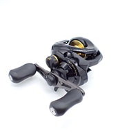 １７バスワンＸＴ１５０